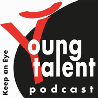 Screenshot at Screenshot at