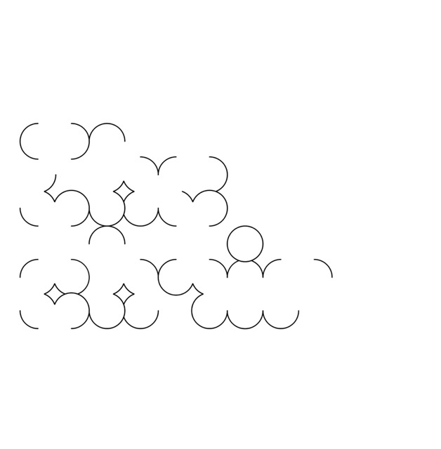 Screenshot at Medium