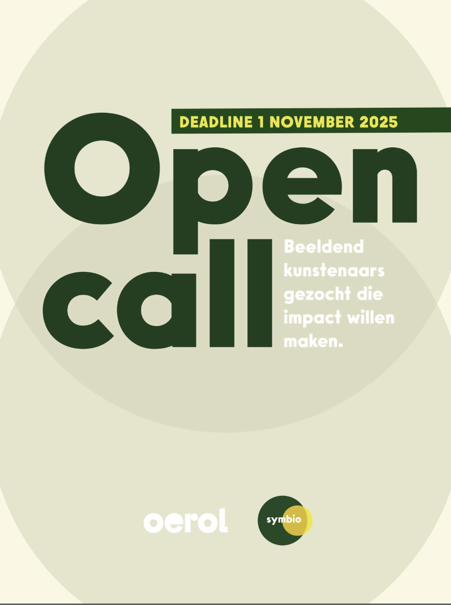 Screenshot at Screenshot at