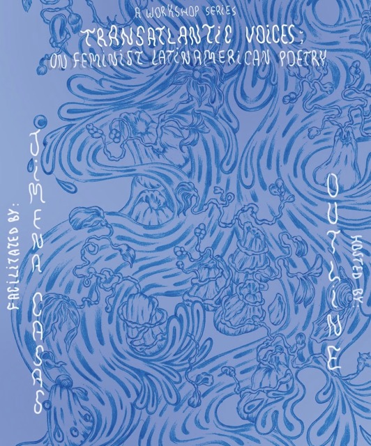 Screenshot at Medium