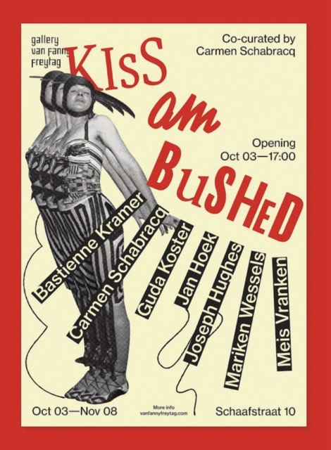 Screenshot at Medium