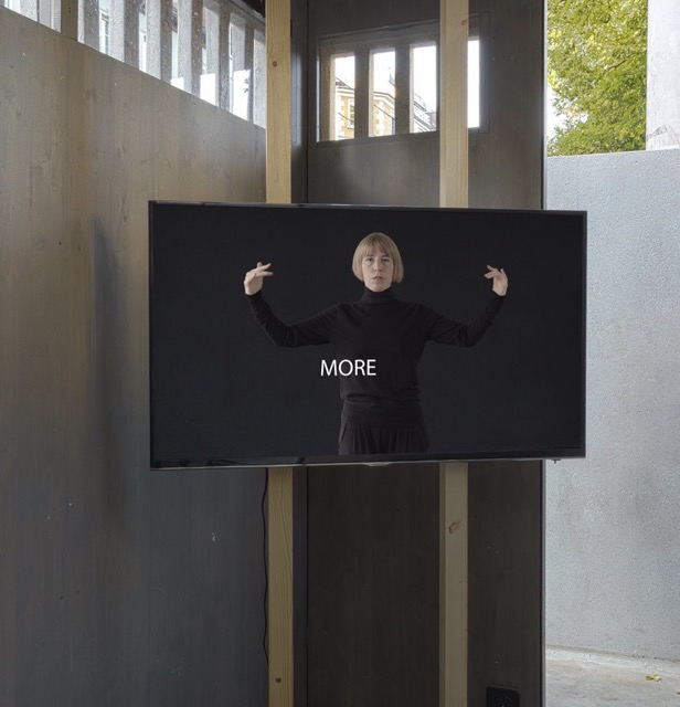 Screenshot at Medium