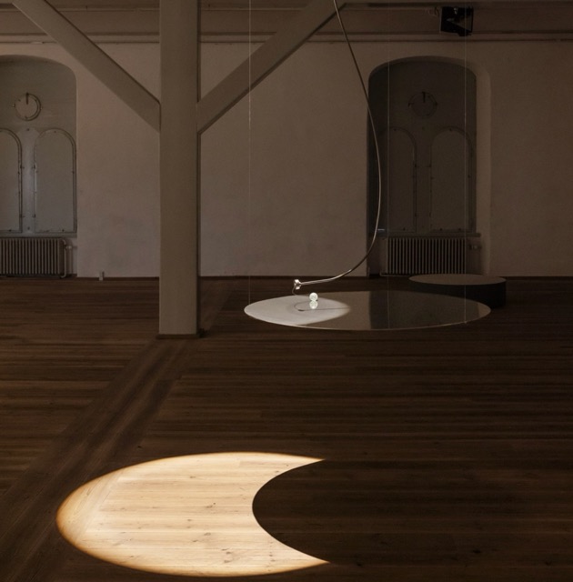 Screenshot at Medium