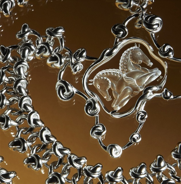 Screenshot at Medium Screenshot at Medium