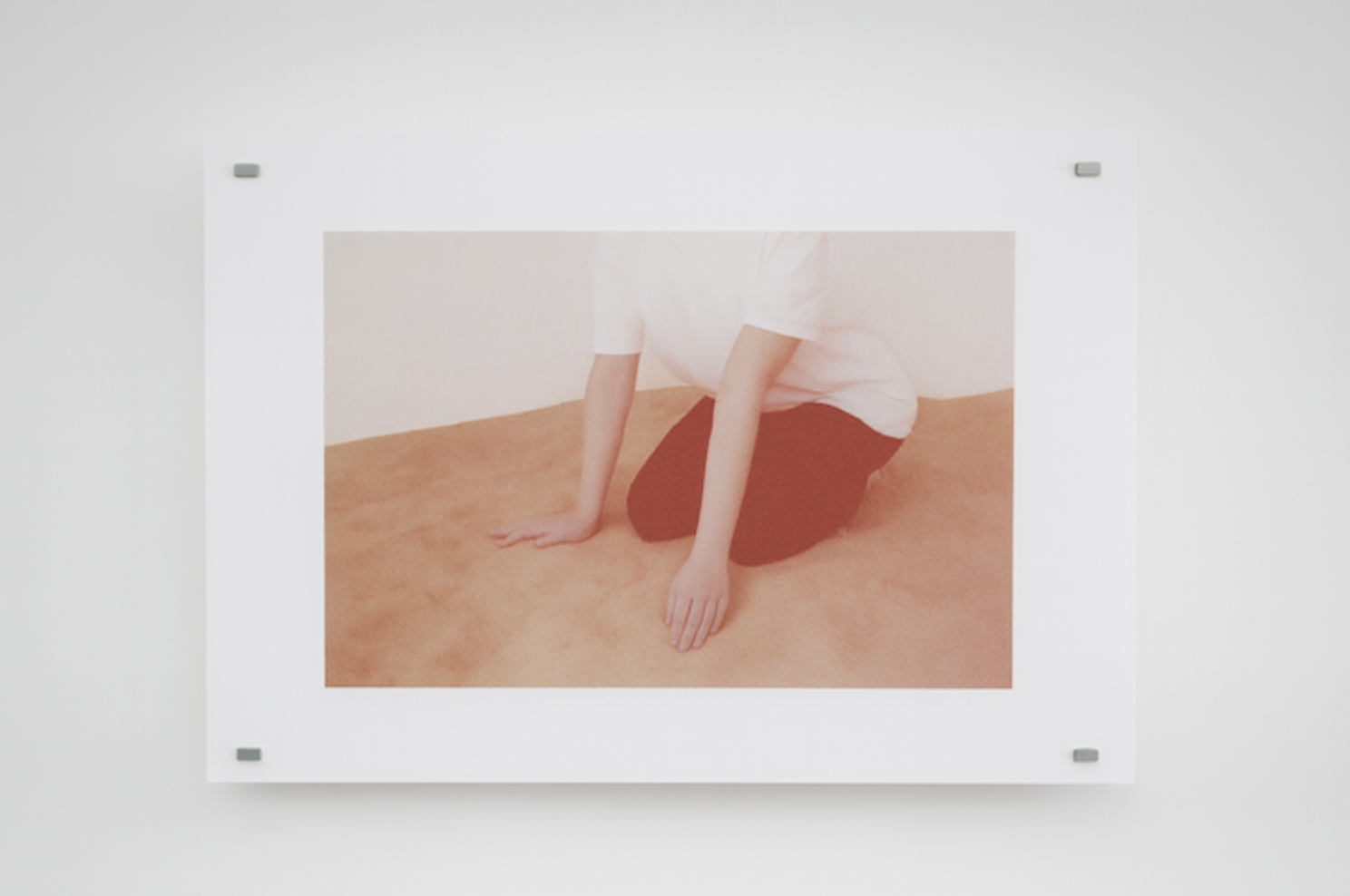 Screenshot at Screenshot at