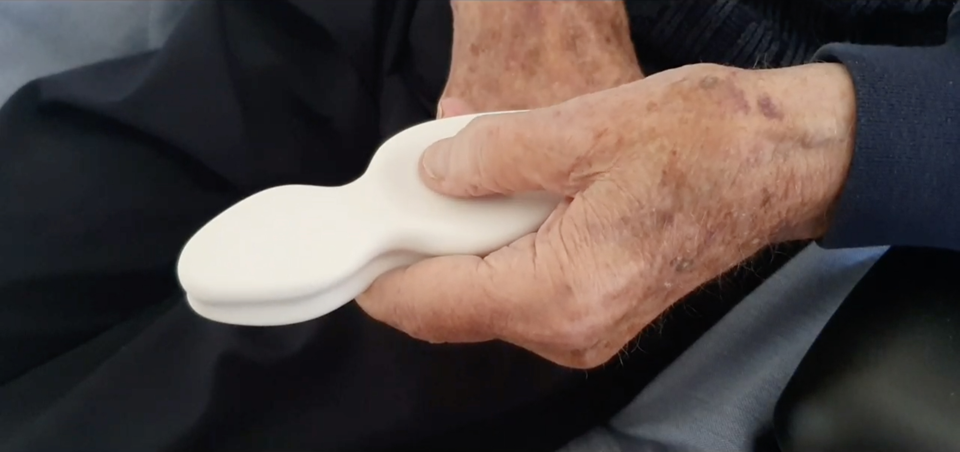 Sijben Rosa Object Voor Opa