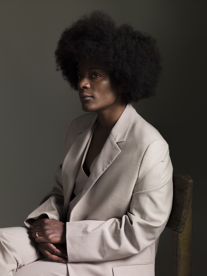 SilviaMartes KoosBreukel SilviaMartes KoosBreukel