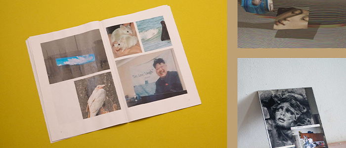 SlowAI Elki SlowAI Elki