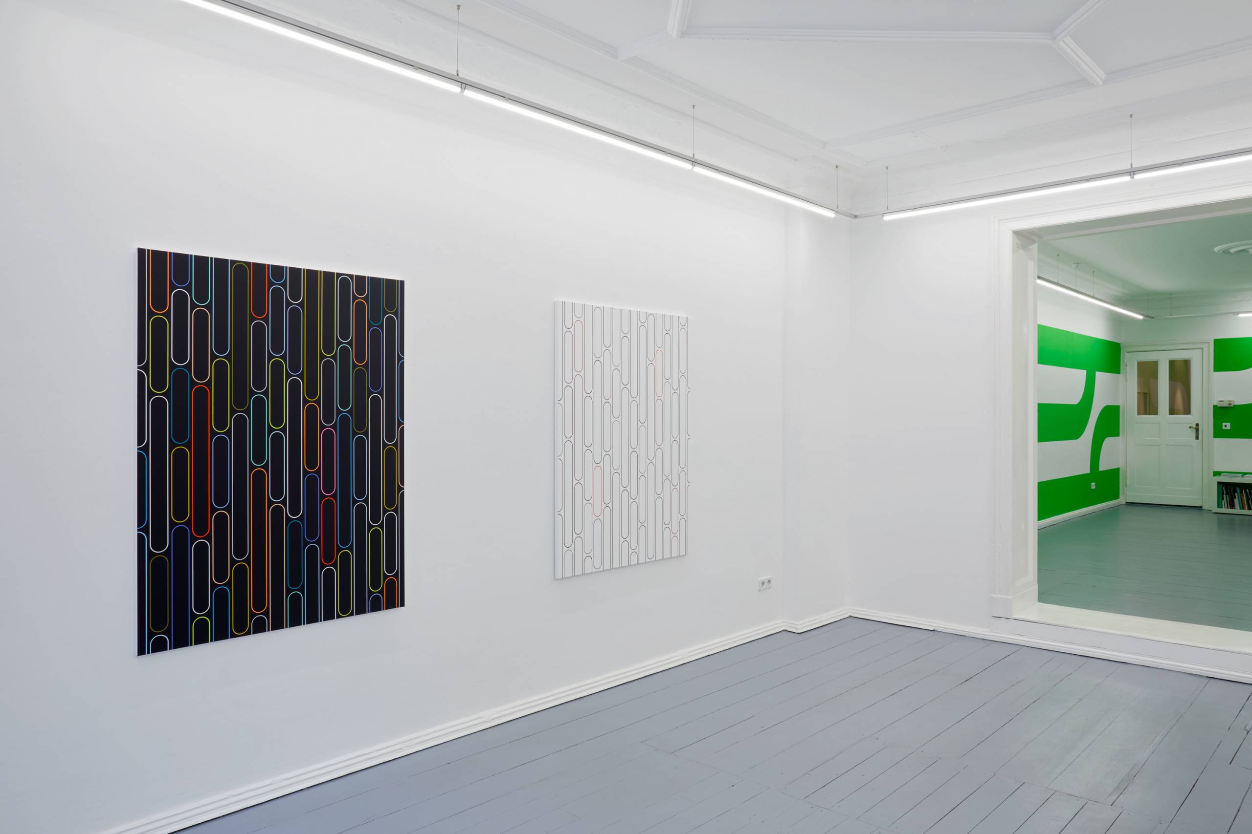 TC JanvanderPloeg SEP scaled