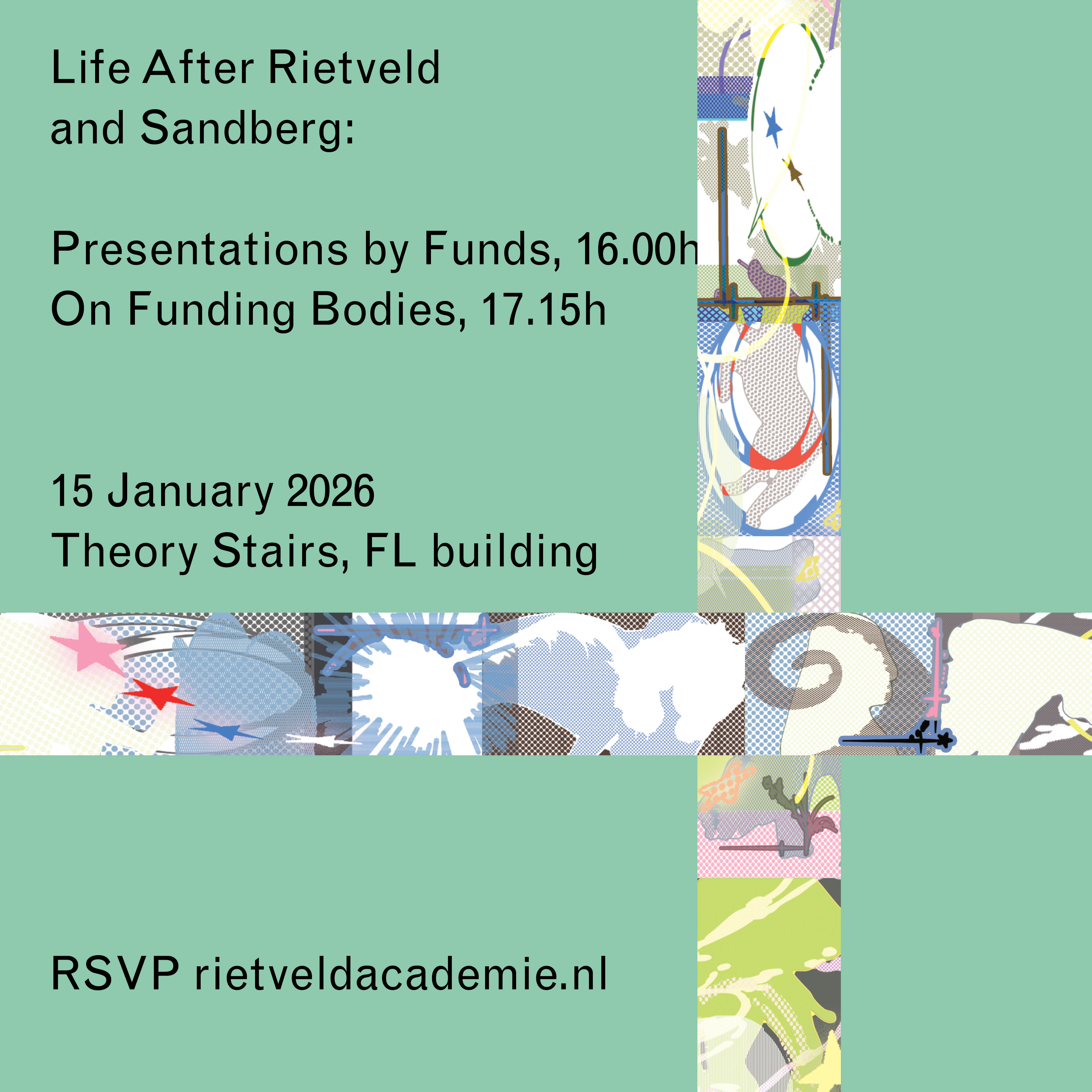 Web Assets JAN Web Assets JAN