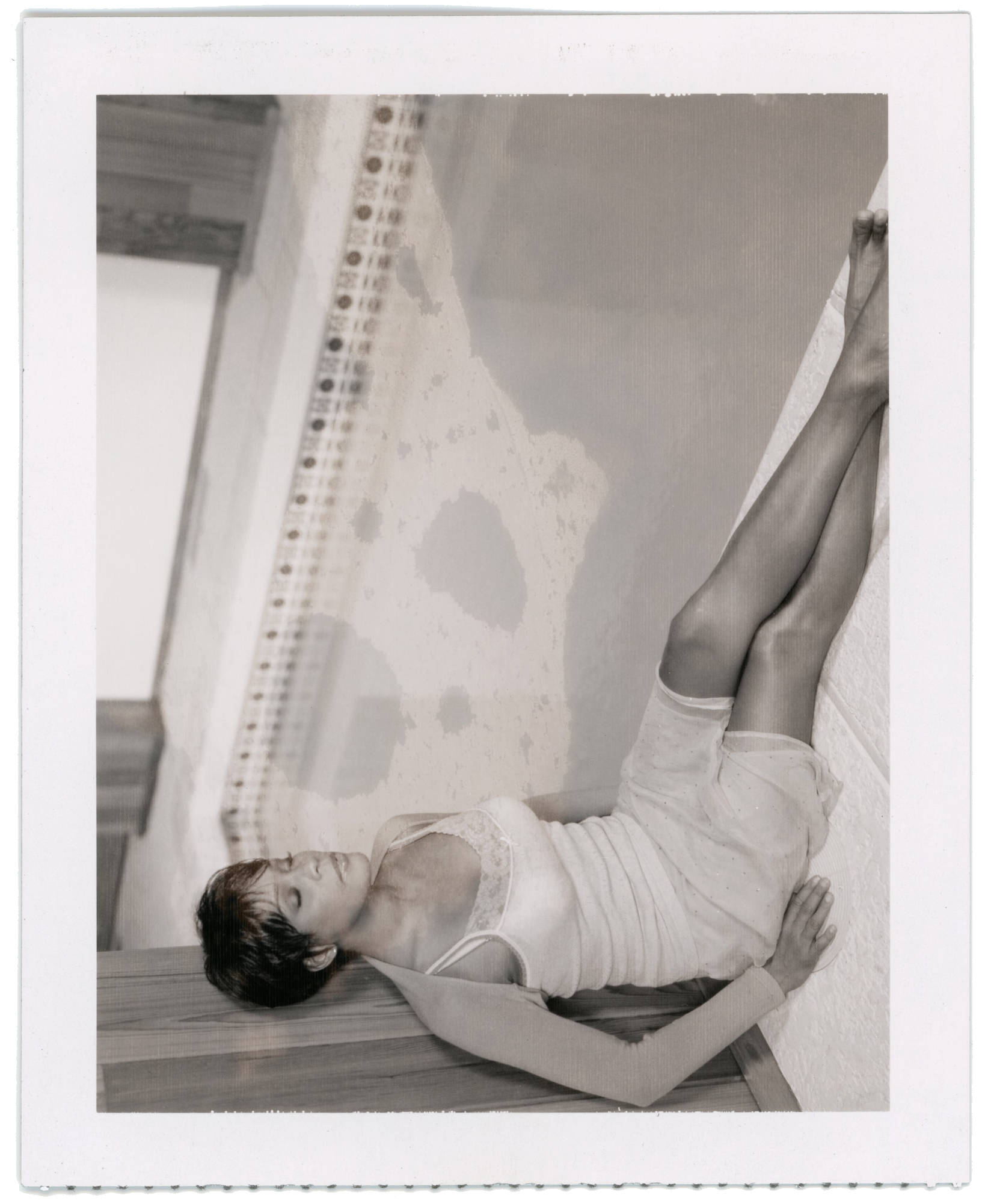 Whitney Houston New Jersey Your Love is My Love album package for Arista Records bg Whitney Houston New Jersey Your Love is My Love album package for Arista Records bg