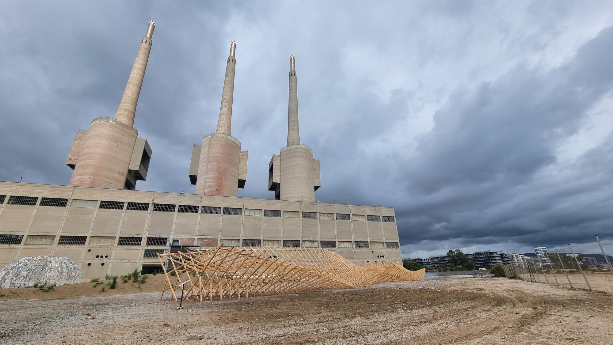 Wings(X NielsAlbers Manifesta