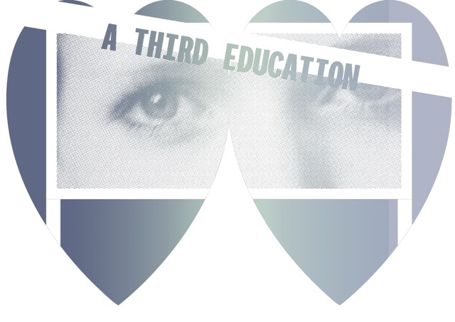 Third education Medium