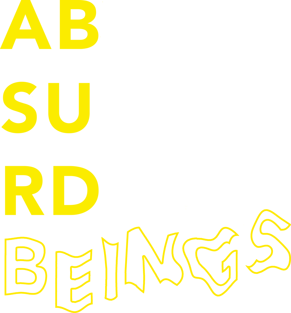 Ab