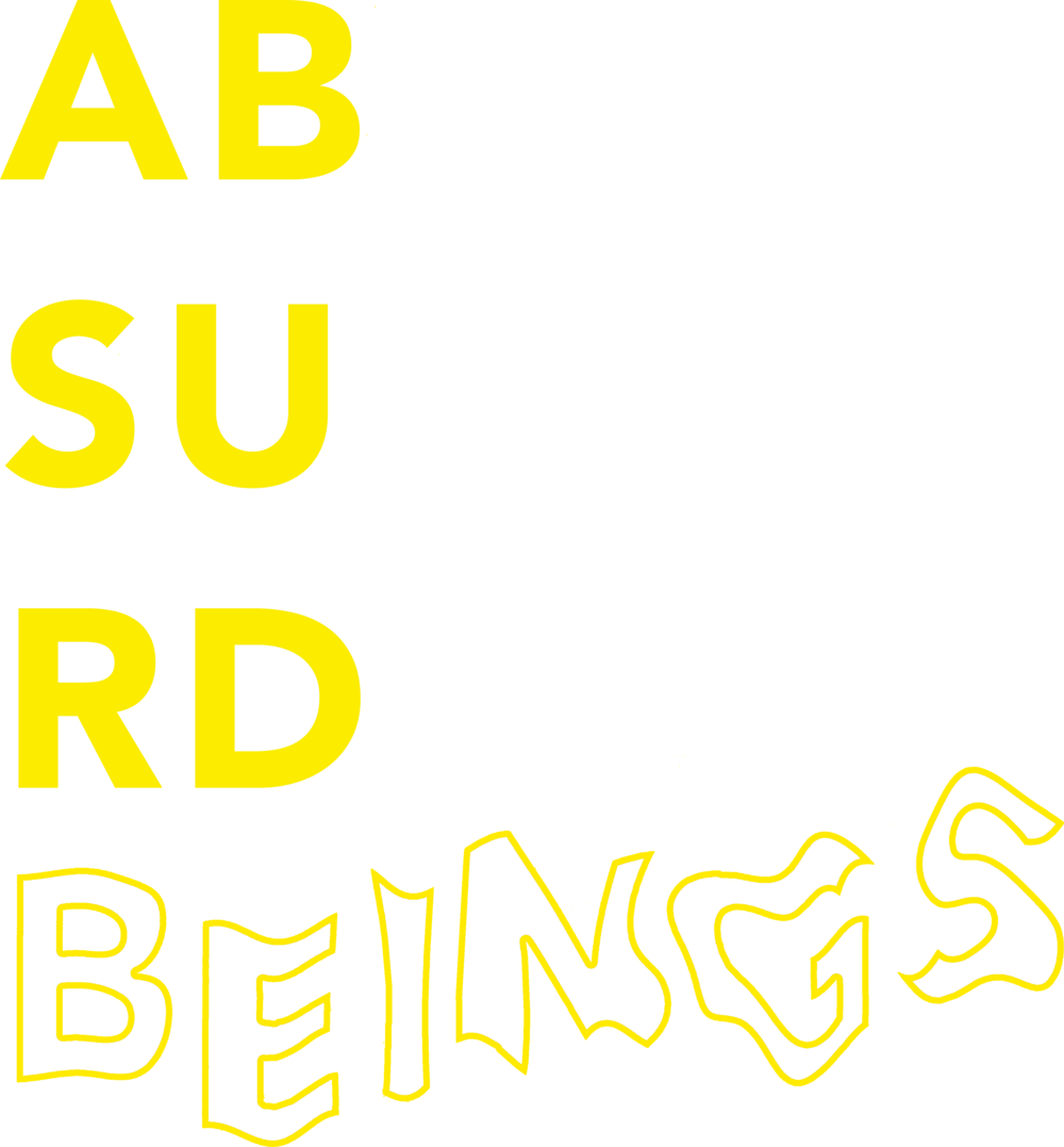 Ab Ab