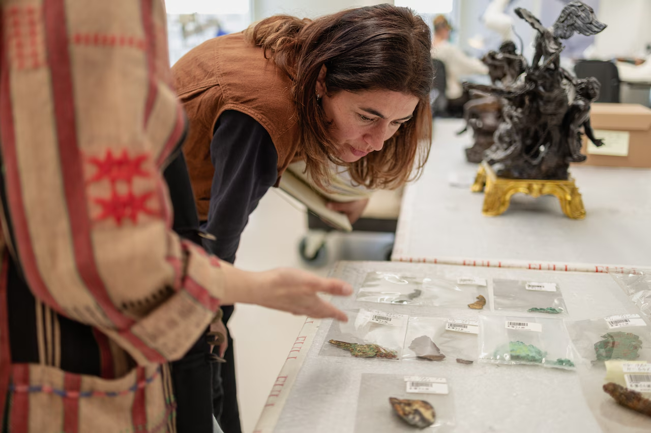Aimee zito lema in het rijksmusum png(mediaclass landscape large faadebdfaadecbccbe)