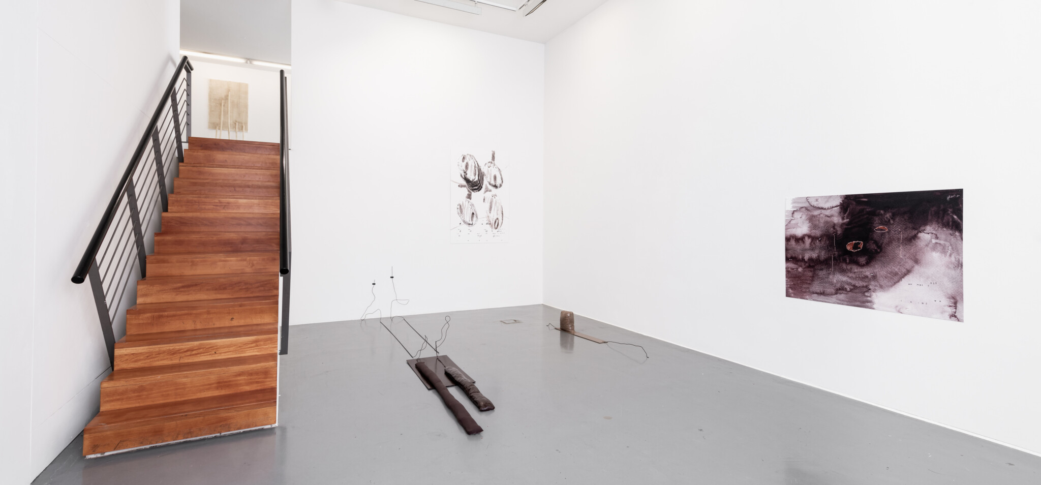 Arian de vette kunstverein fredrichshafen preview Kopie Arian de vette kunstverein fredrichshafen preview Kopie