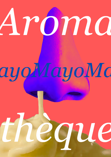 Aroma jpg(mediaclass portrait large ffbaaadefead)