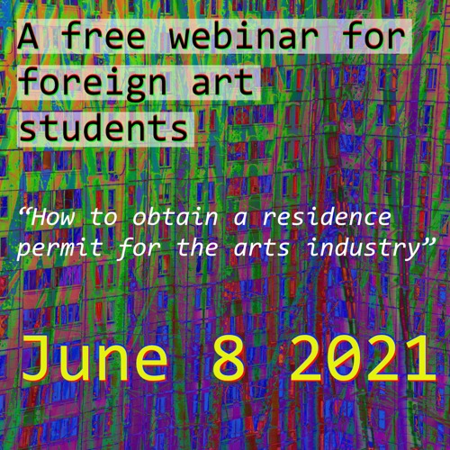 Artlecture Artlecture