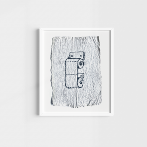 Bbdebadefbf Bbdebadefbf