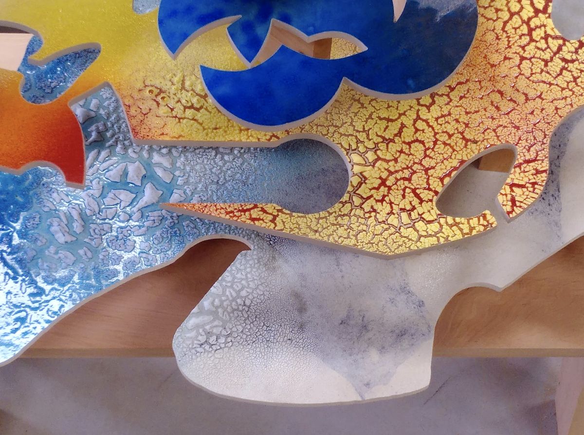 Be ee ebaaf Be ee ebaaf