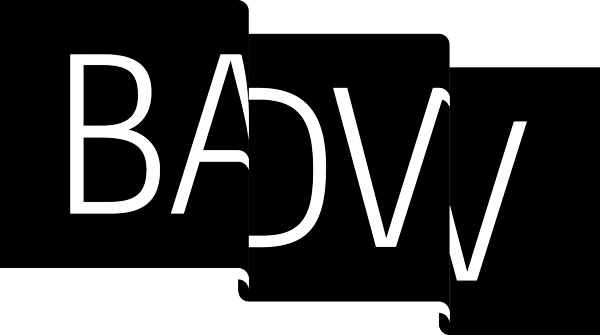Badw logo Badw logo