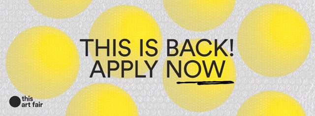 Banner apply now this Medium