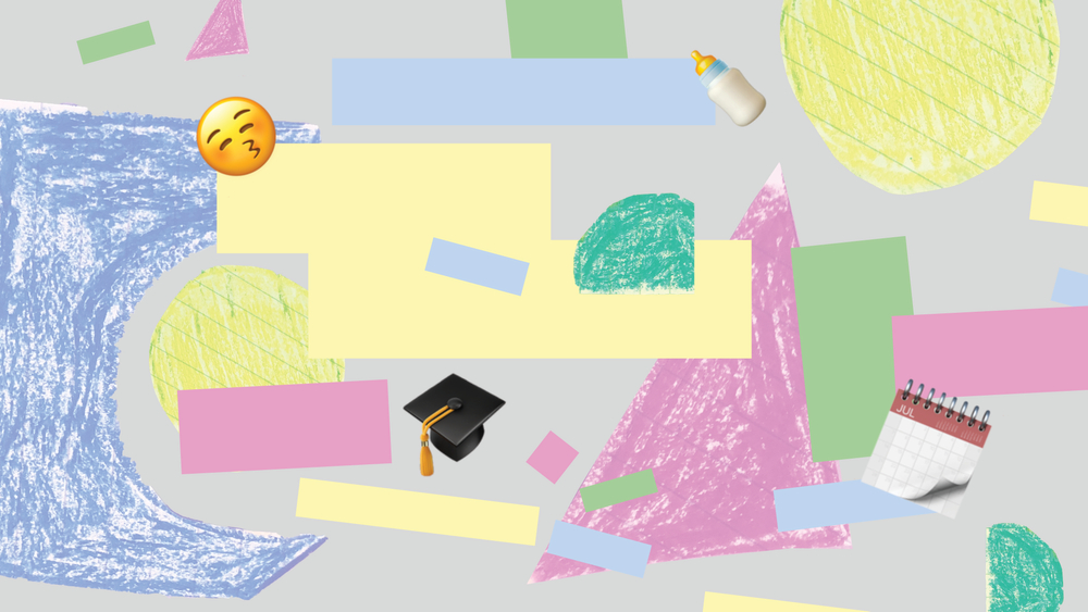 Banner no text px px png(mediaclass landscape large faadebdfaadecbccbe)