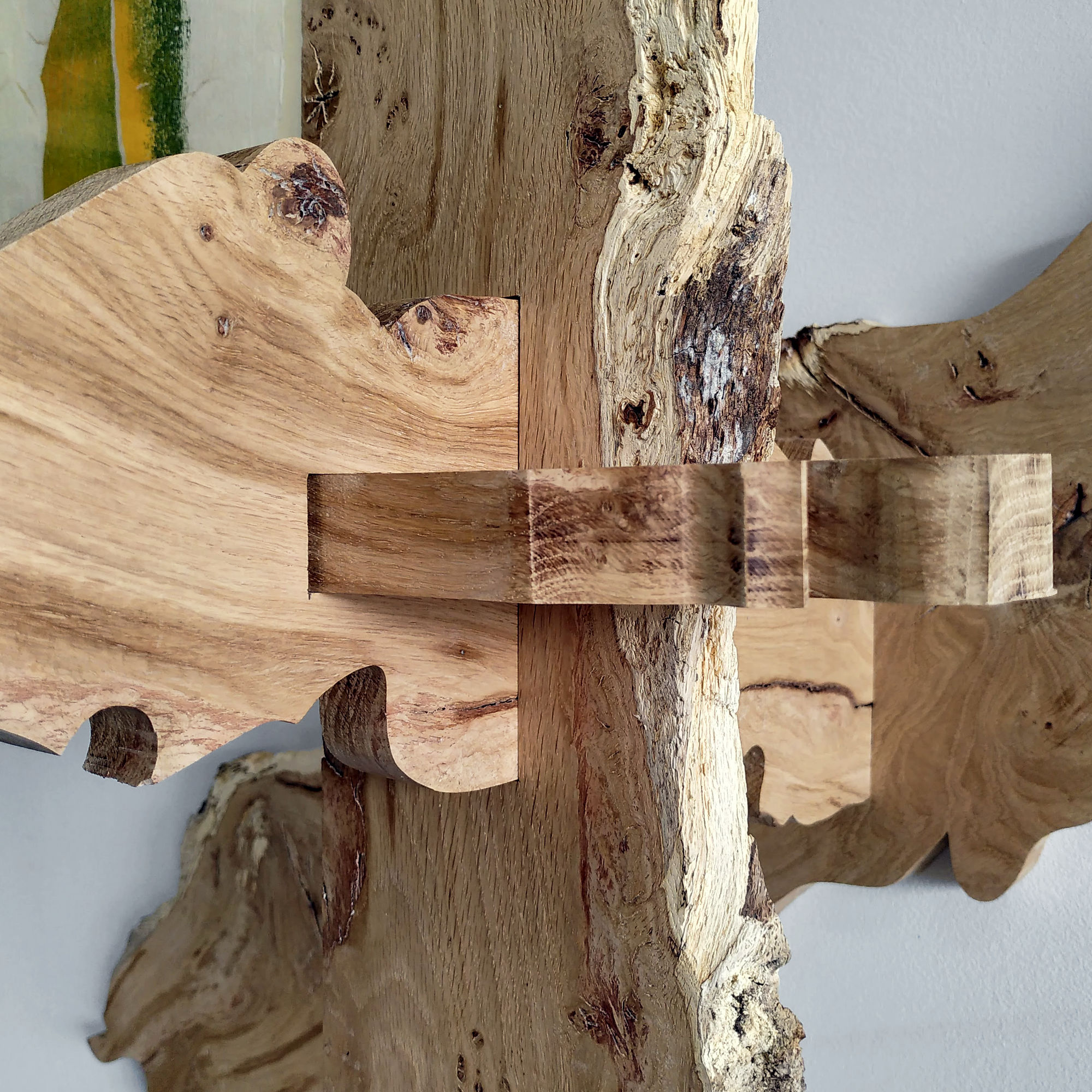 Bffee aef abbd Bffee aef abbd