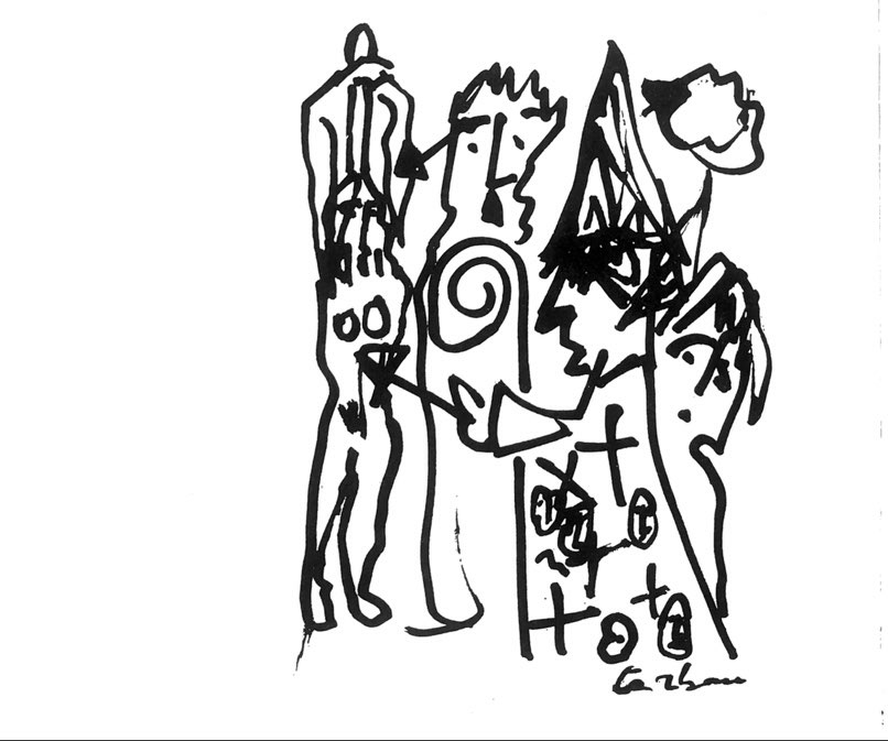 Bodies revolution learning diversion from luciano parinetto jpg(mediaclass landscape large faadebdfaadecbccbe)