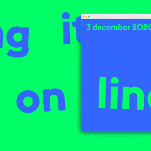 Bringitonlinenieuwsbrief Bringitonlinenieuwsbrief