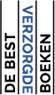 Bvb logo