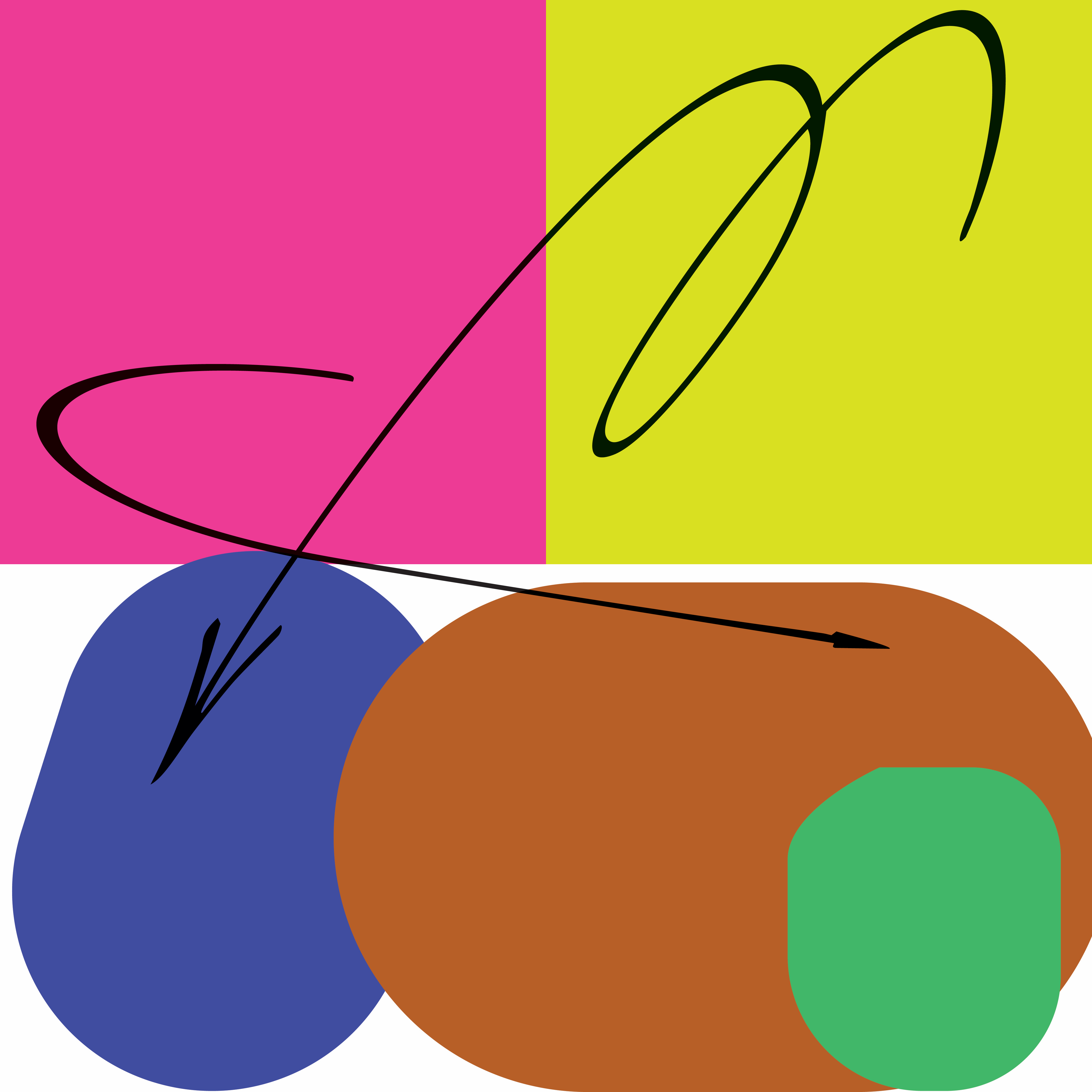 Combination insta post RU SG