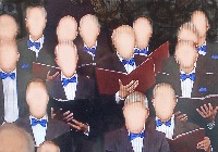 Corona NIEUWdakota Corona NIEUWdakota