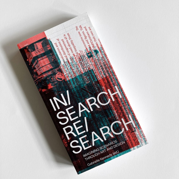 Cover in searchre search jpg(mediaclass landscape large fbabbfdabfbaa)