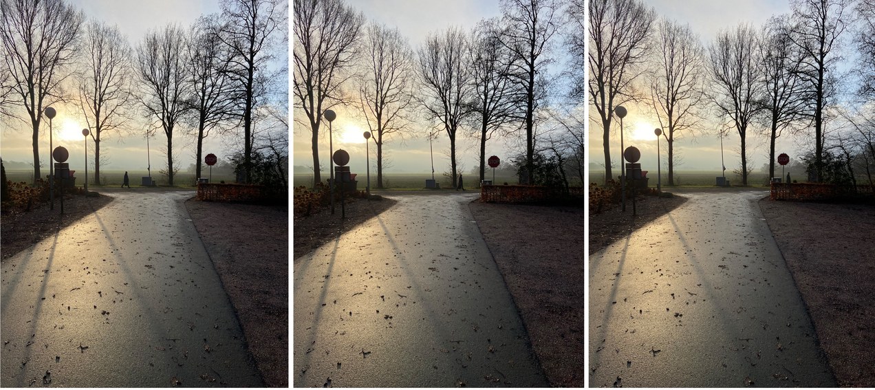 Dd theearlymorningnoise Dd theearlymorningnoise