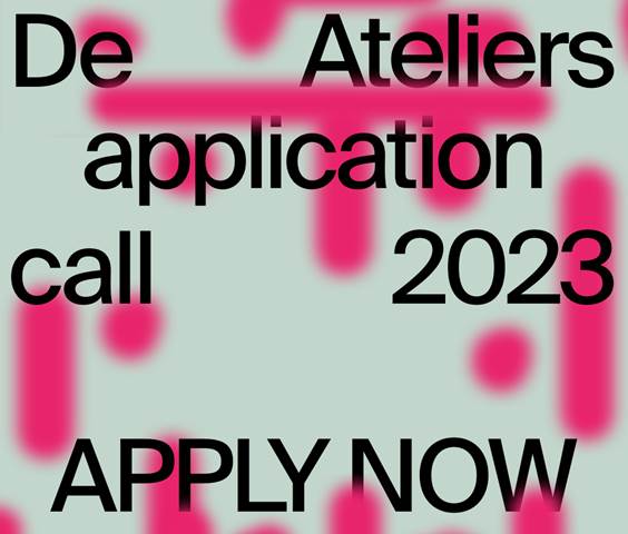 Deateliers
