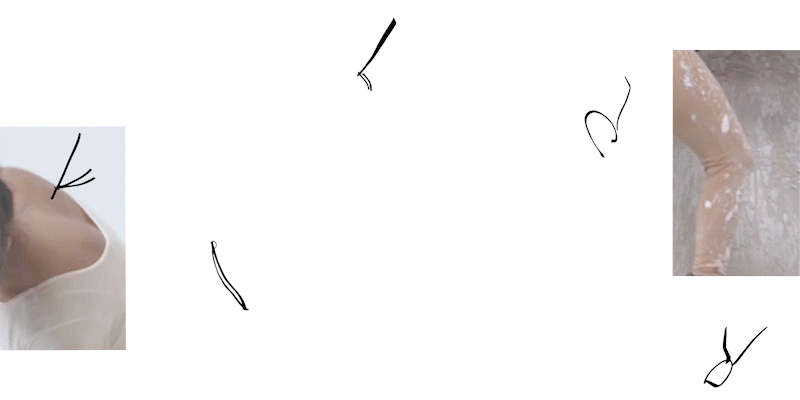 Doingthestuffwiththething Doingthestuffwiththething