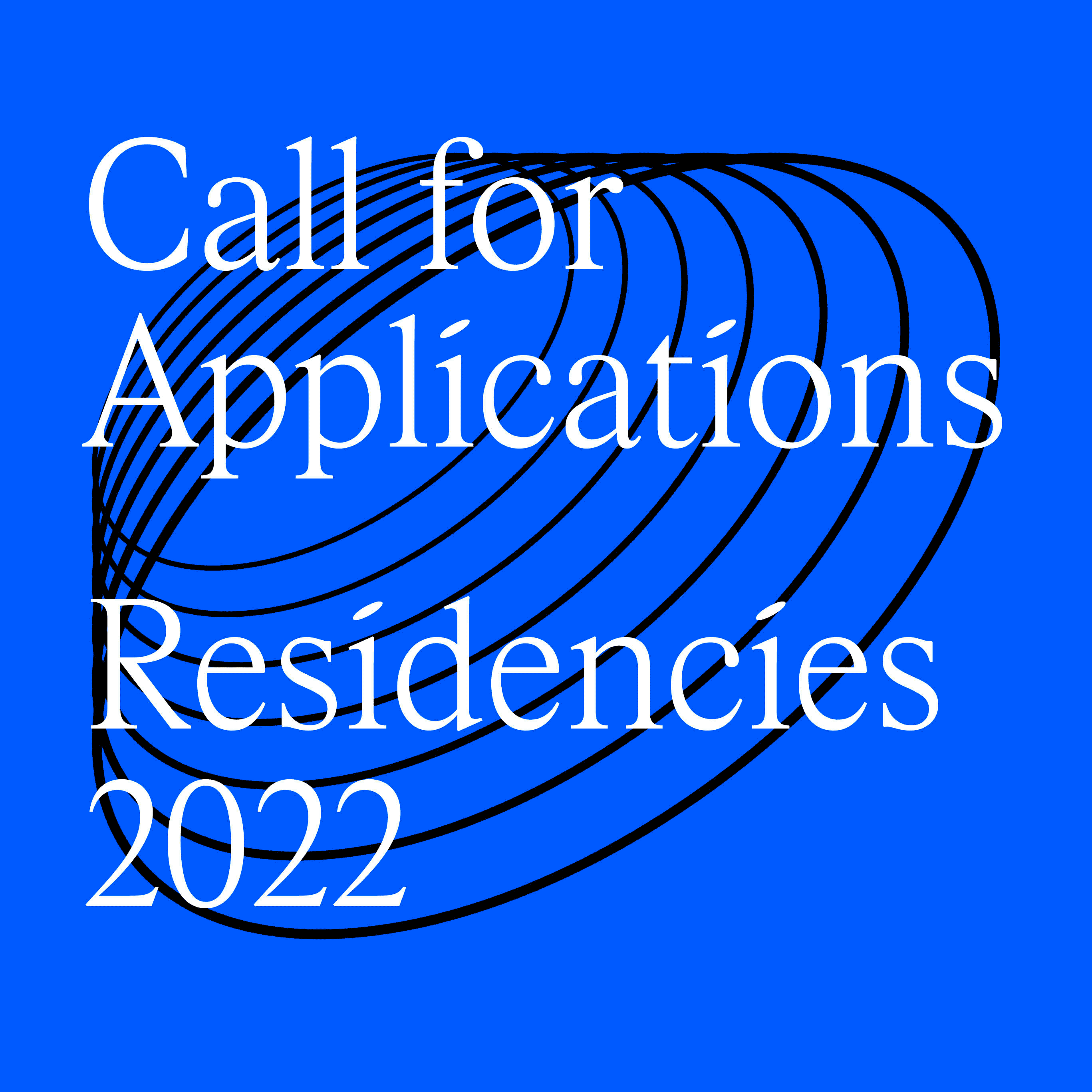 Ed ada ed ea dcebdf Ed ada ed ea dcebdf