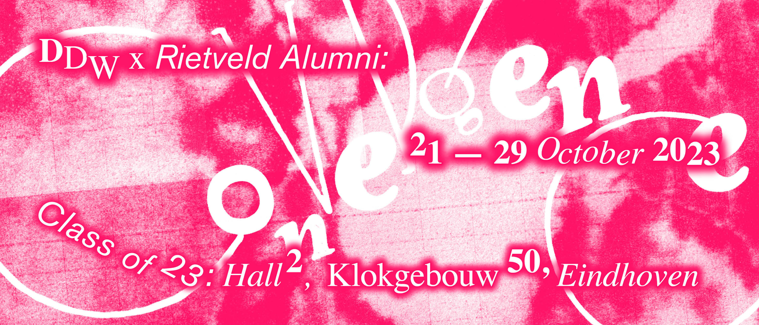 Invite ddw rietveld jpg(mediaclass landscape large faadebdfaadecbccbe)