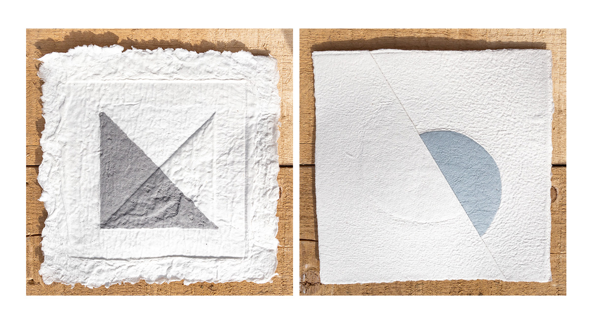 Efeef ca ce cc abdfda Efeef ca ce cc abdfda