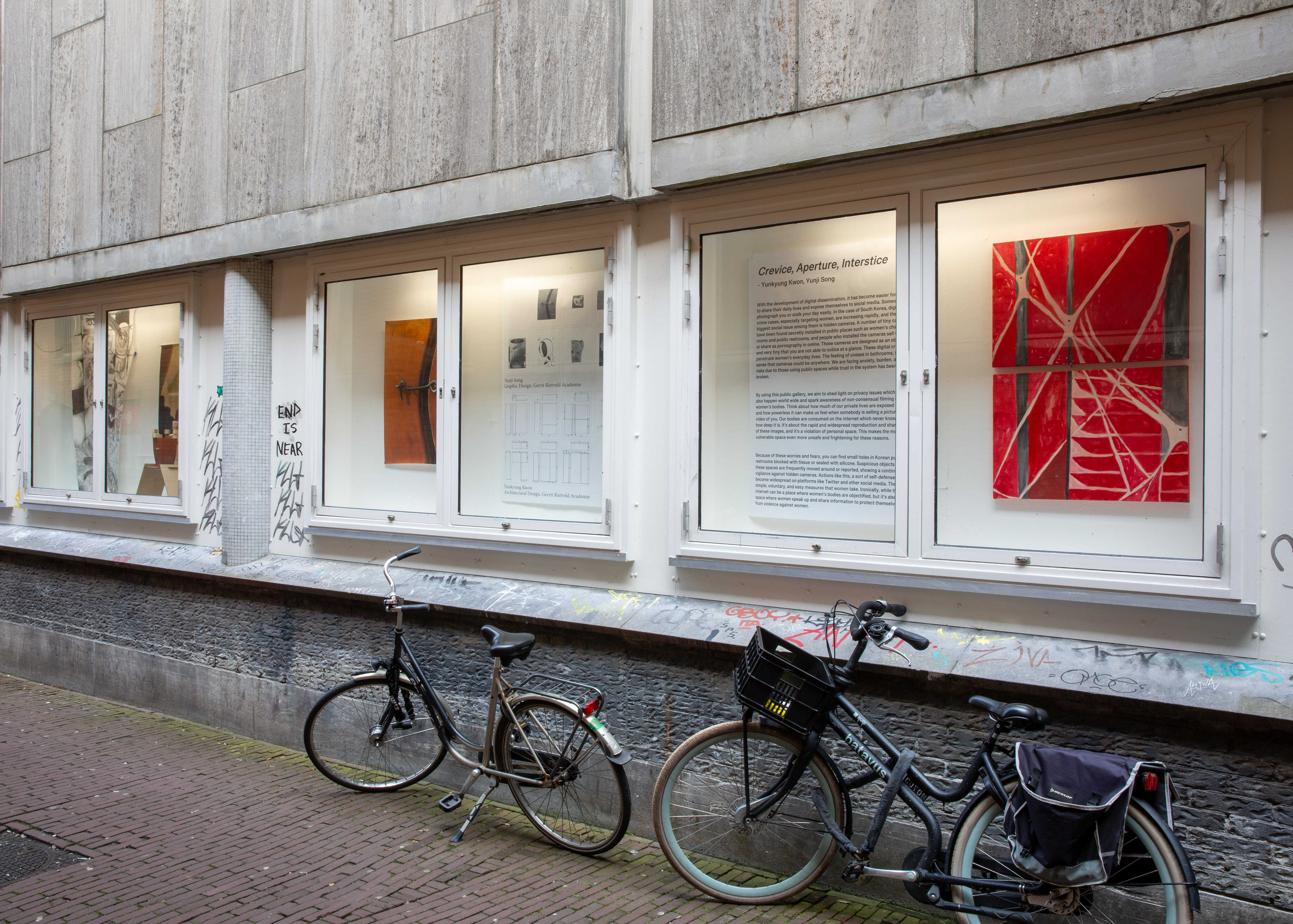 Eight cubic meters by yunkyung kwon and yunji song crevice aperture interstic jpg(CFCABFCAAFCFF)