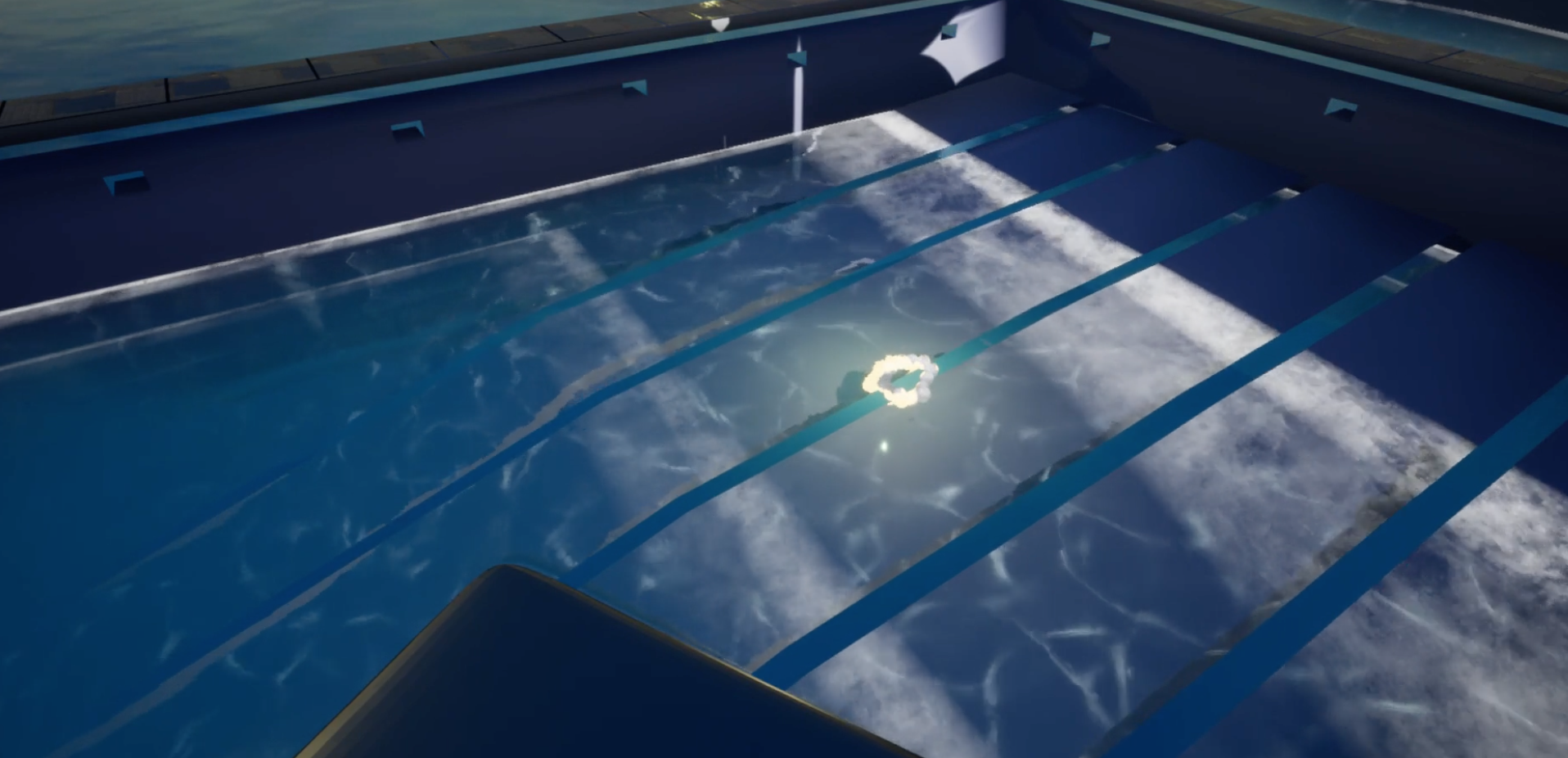 Exhibition virtual pavilion Exhibition virtual pavilion