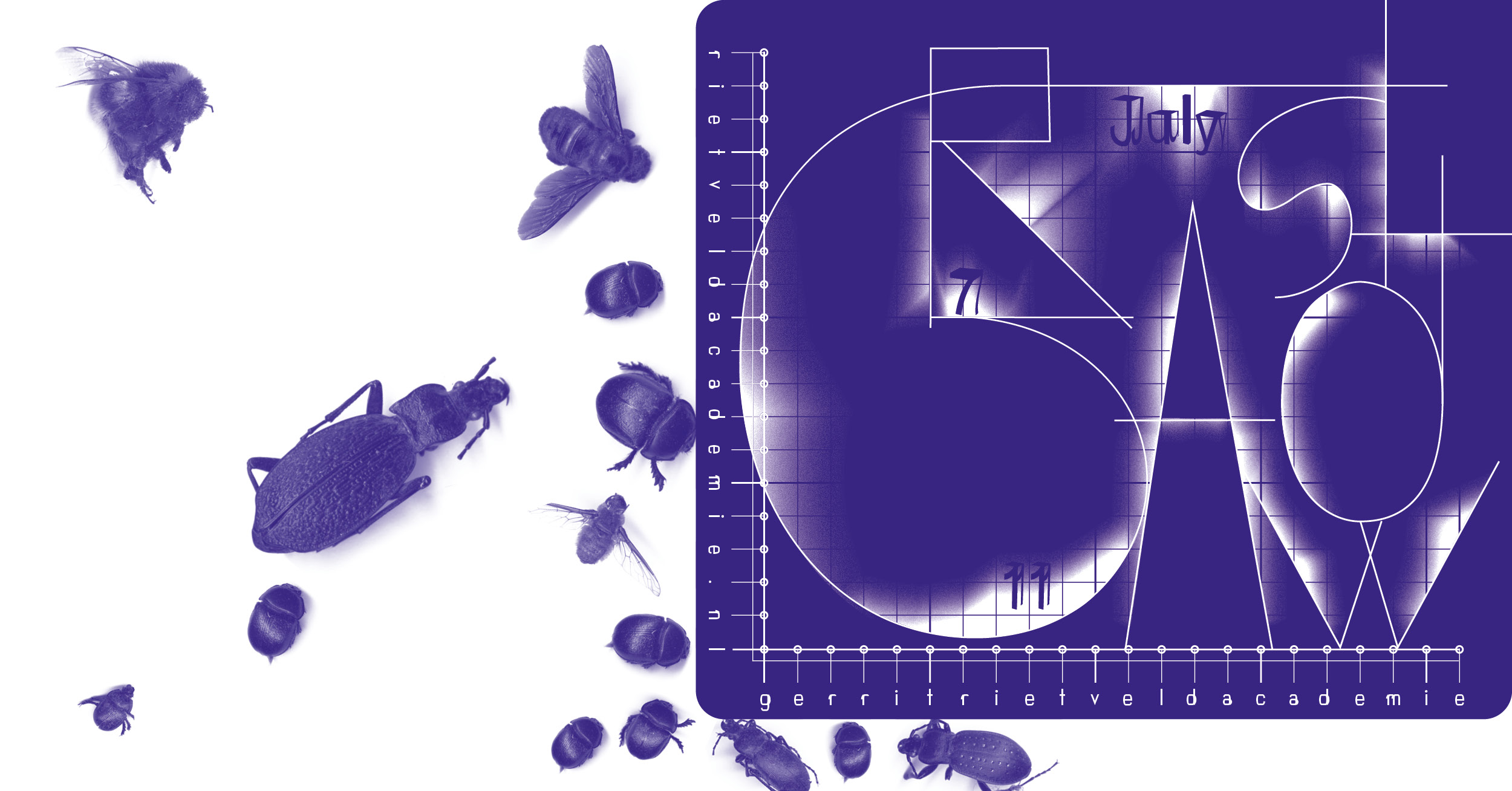 Fb event header Fb event header