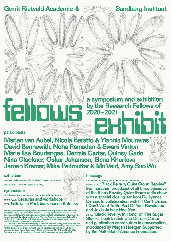 Fellows exhibit digital max jpg(mediaclass landscape large fbabbfdabfbaa)