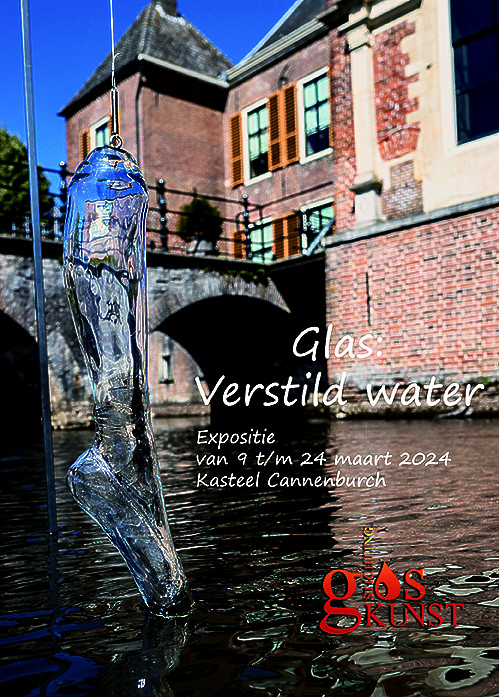 Glas