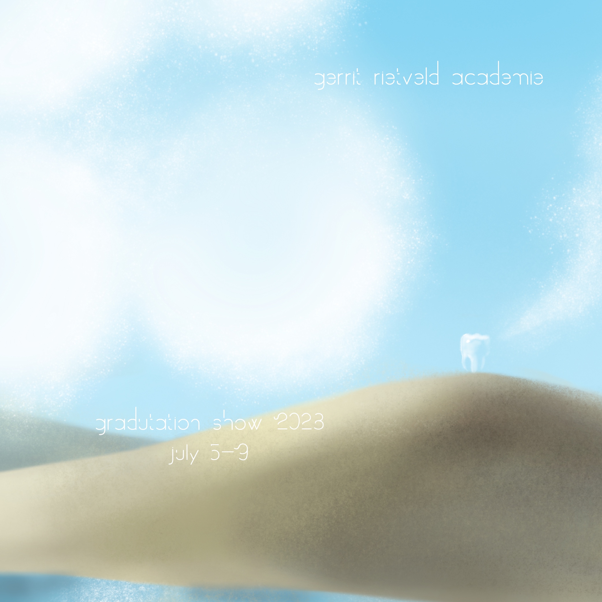 Graduation show Insta post second LC kopie Graduation show Insta post second LC kopie