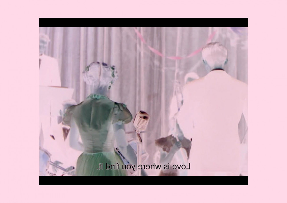 HCKyiMEkFyMaM HCKyiMEkFyMaM