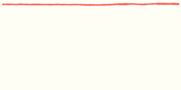 Homekit news Homekit news