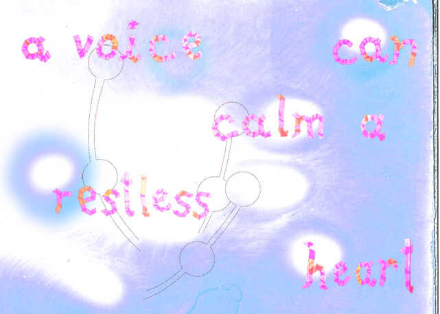 Horizontal poster no info jpg(mediaclass landscape large dbcefdcaaacefedd)